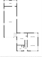 826 Nicolet Avenue, Green Bay, WI 54304