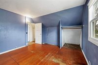 826 Nicolet Avenue, Green Bay, WI 54304