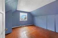 826 Nicolet Avenue, Green Bay, WI 54304