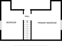 826 Nicolet Avenue, Green Bay, WI 54304