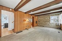 826 Nicolet Avenue, Green Bay, WI 54304