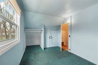 826 Nicolet Avenue, Green Bay, WI 54304