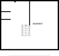 826 Nicolet Avenue, Green Bay, WI 54304