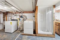 826 Nicolet Avenue, Green Bay, WI 54304