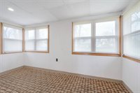 826 Nicolet Avenue, Green Bay, WI 54304