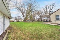 826 Nicolet Avenue, Green Bay, WI 54304