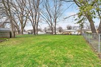 826 Nicolet Avenue, Green Bay, WI 54304