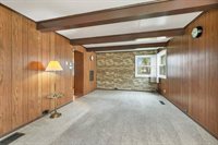 826 Nicolet Avenue, Green Bay, WI 54304