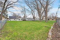 826 Nicolet Avenue, Green Bay, WI 54304