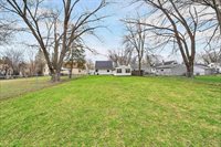 826 Nicolet Avenue, Green Bay, WI 54304