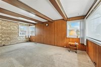 826 Nicolet Avenue, Green Bay, WI 54304