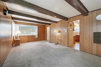 826 Nicolet Avenue, Green Bay, WI 54304