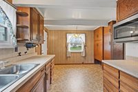 826 Nicolet Avenue, Green Bay, WI 54304