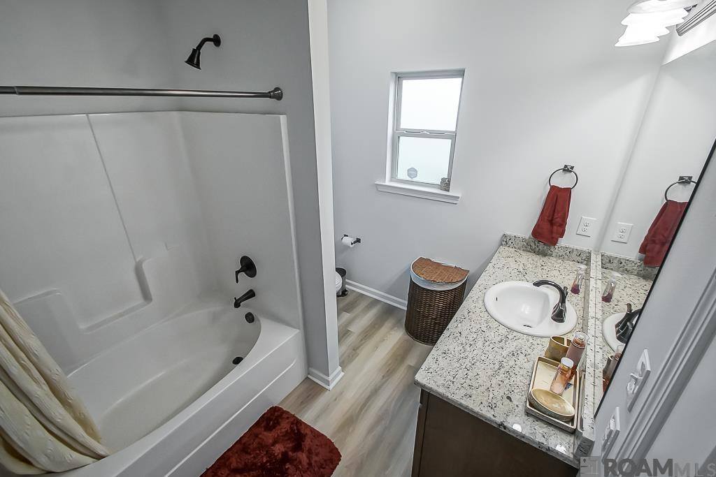 14040 Colt Dr, Denham Springs, LA 70726