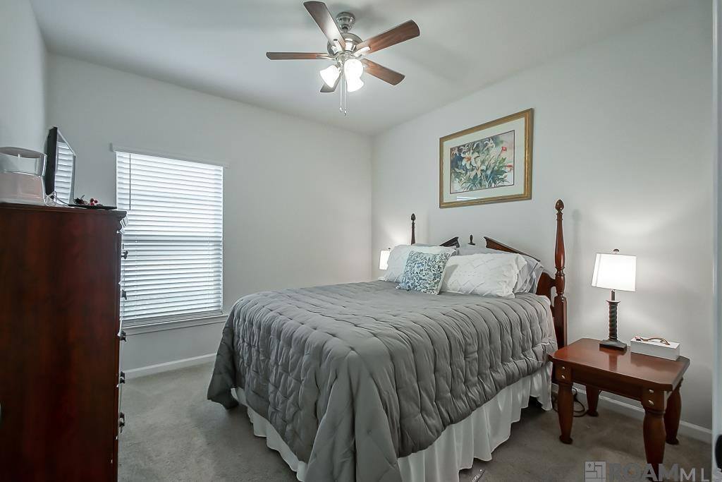 14040 Colt Dr, Denham Springs, LA 70726