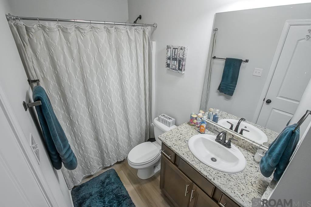 14040 Colt Dr, Denham Springs, LA 70726