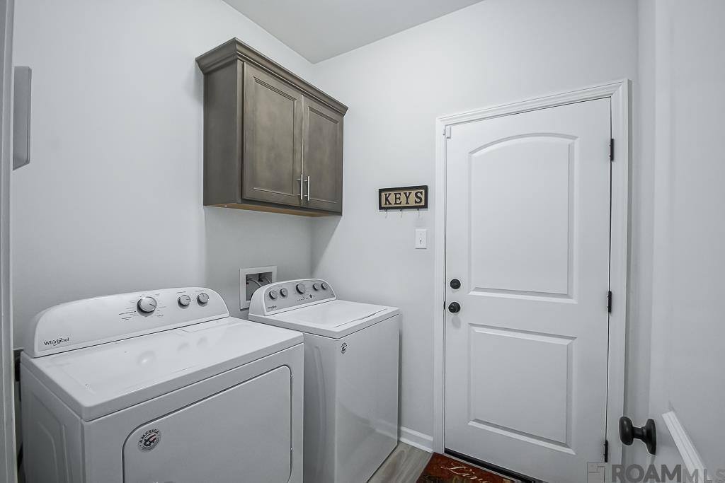 14040 Colt Dr, Denham Springs, LA 70726