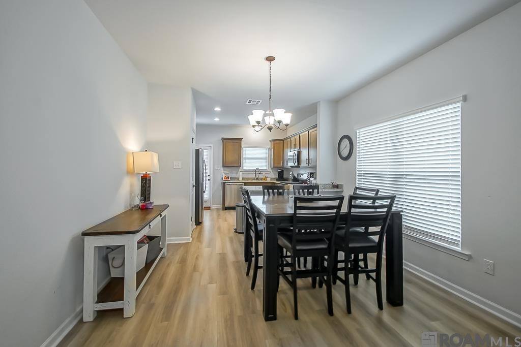 14040 Colt Dr, Denham Springs, LA 70726