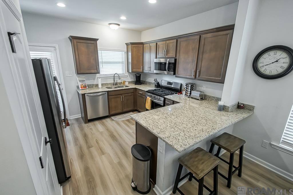 14040 Colt Dr, Denham Springs, LA 70726