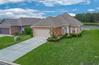 14040 Colt Dr, Denham Springs, LA 70726