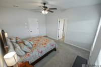 14040 Colt Dr, Denham Springs, LA 70726