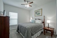 14040 Colt Dr, Denham Springs, LA 70726