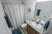 14040 Colt Dr, Denham Springs, LA 70726