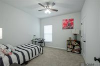 14040 Colt Dr, Denham Springs, LA 70726