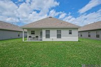 14040 Colt Dr, Denham Springs, LA 70726