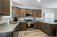 14040 Colt Dr, Denham Springs, LA 70726