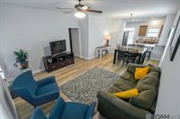 14040 Colt Dr, Denham Springs, LA 70726