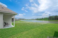 14040 Colt Dr, Denham Springs, LA 70726