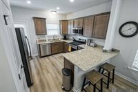 14040 Colt Dr, Denham Springs, LA 70726