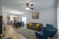 14040 Colt Dr, Denham Springs, LA 70726