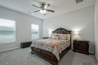 14040 Colt Dr, Denham Springs, LA 70726