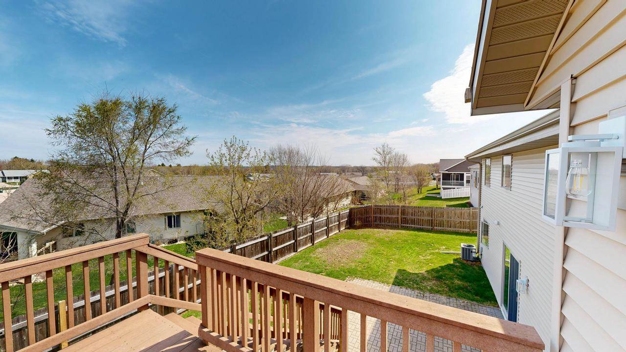 213 Wollet Dr, Fort Atkinson, WI 53538