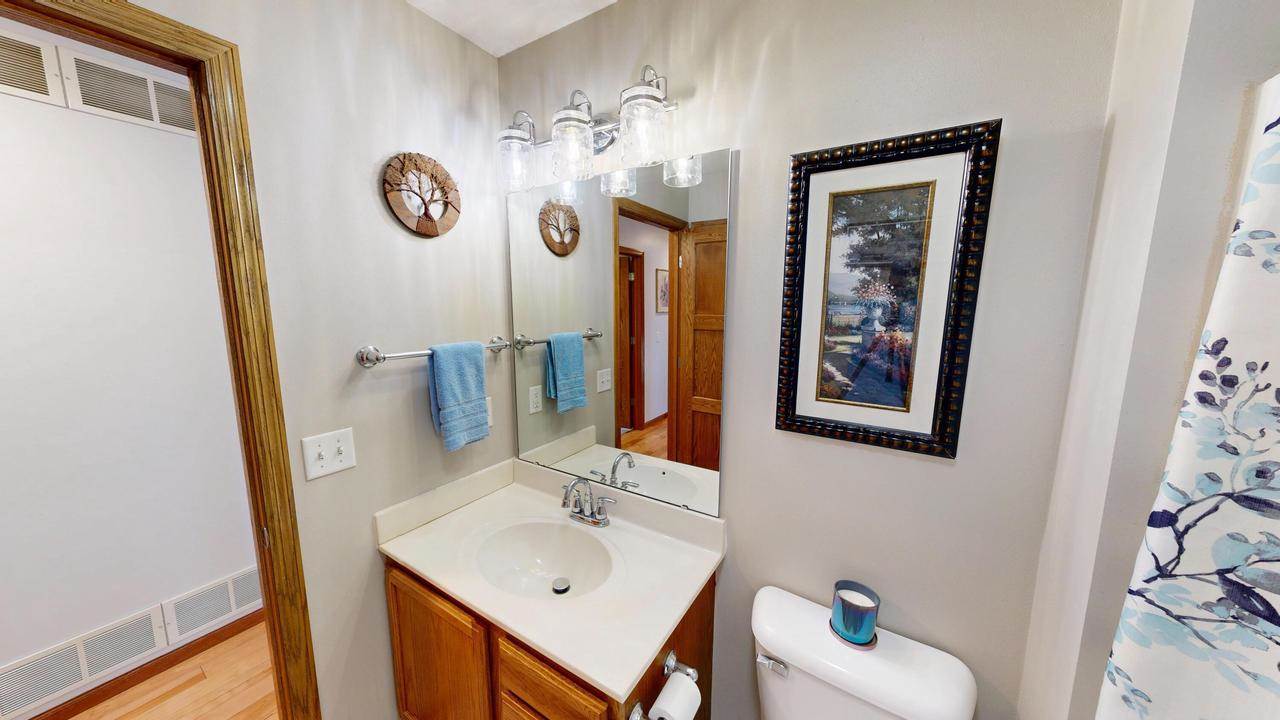 213 Wollet Dr, Fort Atkinson, WI 53538