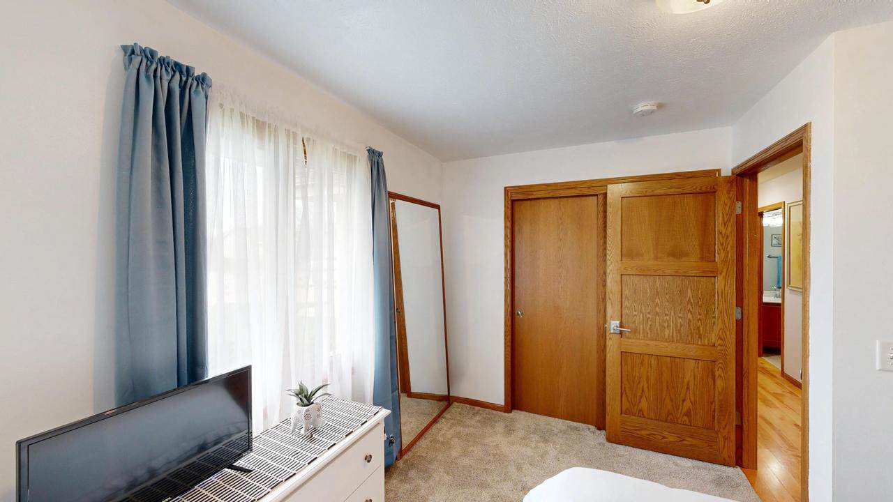 213 Wollet Dr, Fort Atkinson, WI 53538