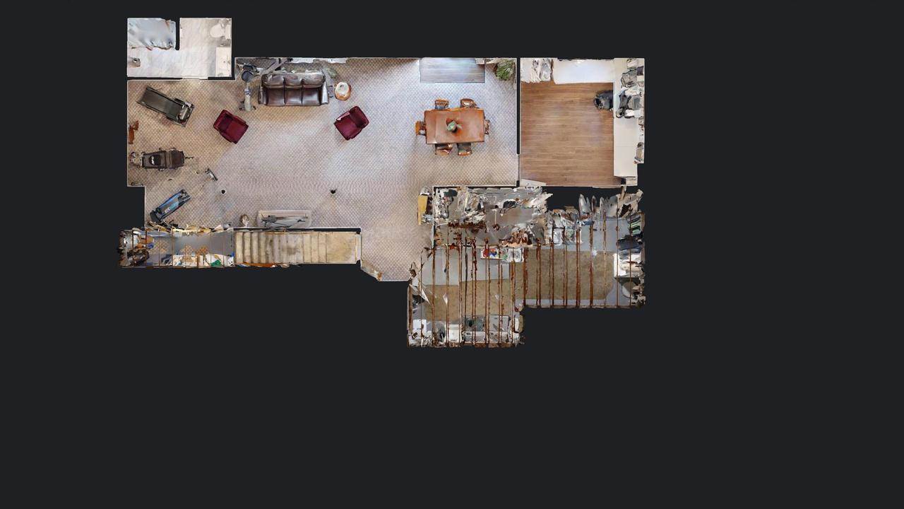 213 Wollet Dr, Fort Atkinson, WI 53538