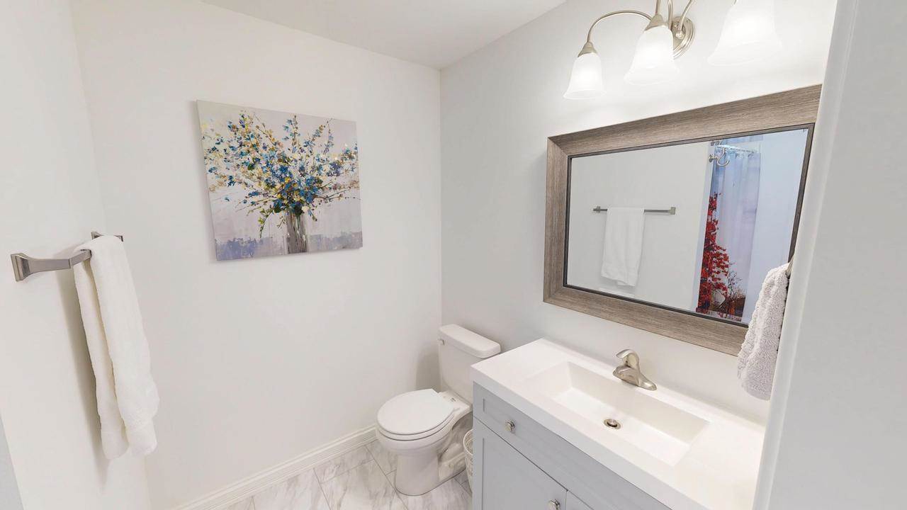 213 Wollet Dr, Fort Atkinson, WI 53538