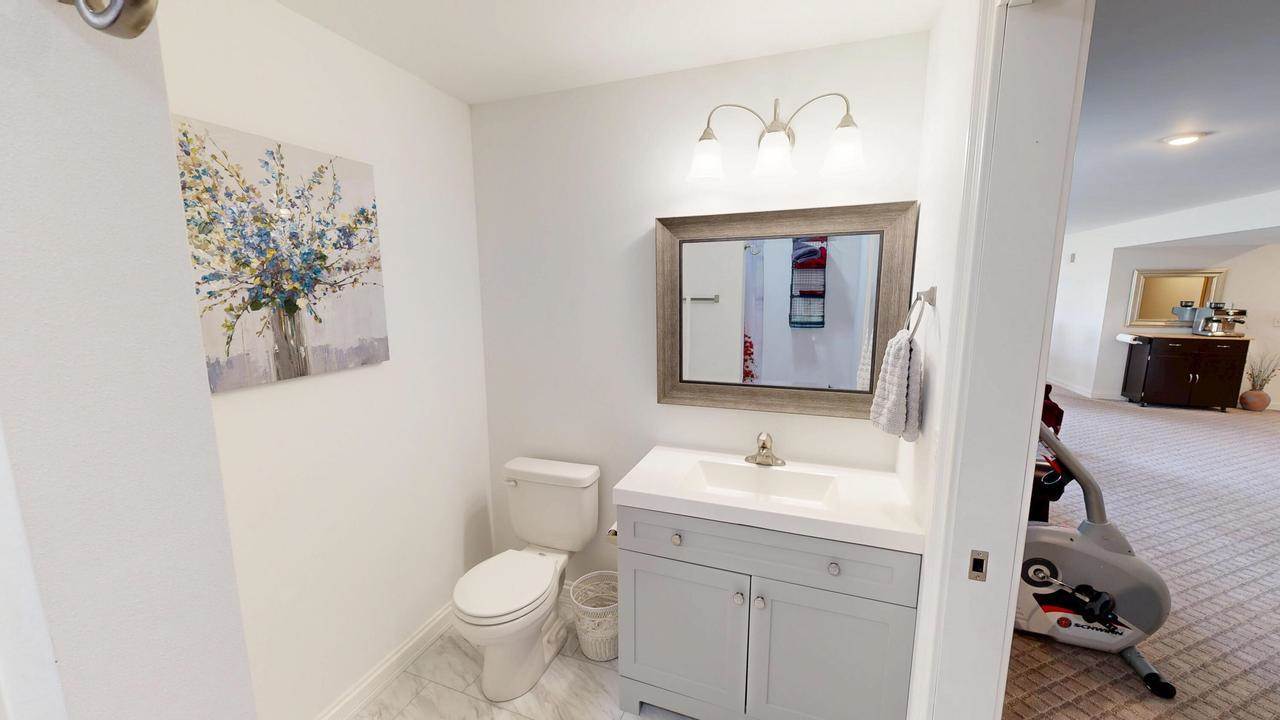 213 Wollet Dr, Fort Atkinson, WI 53538