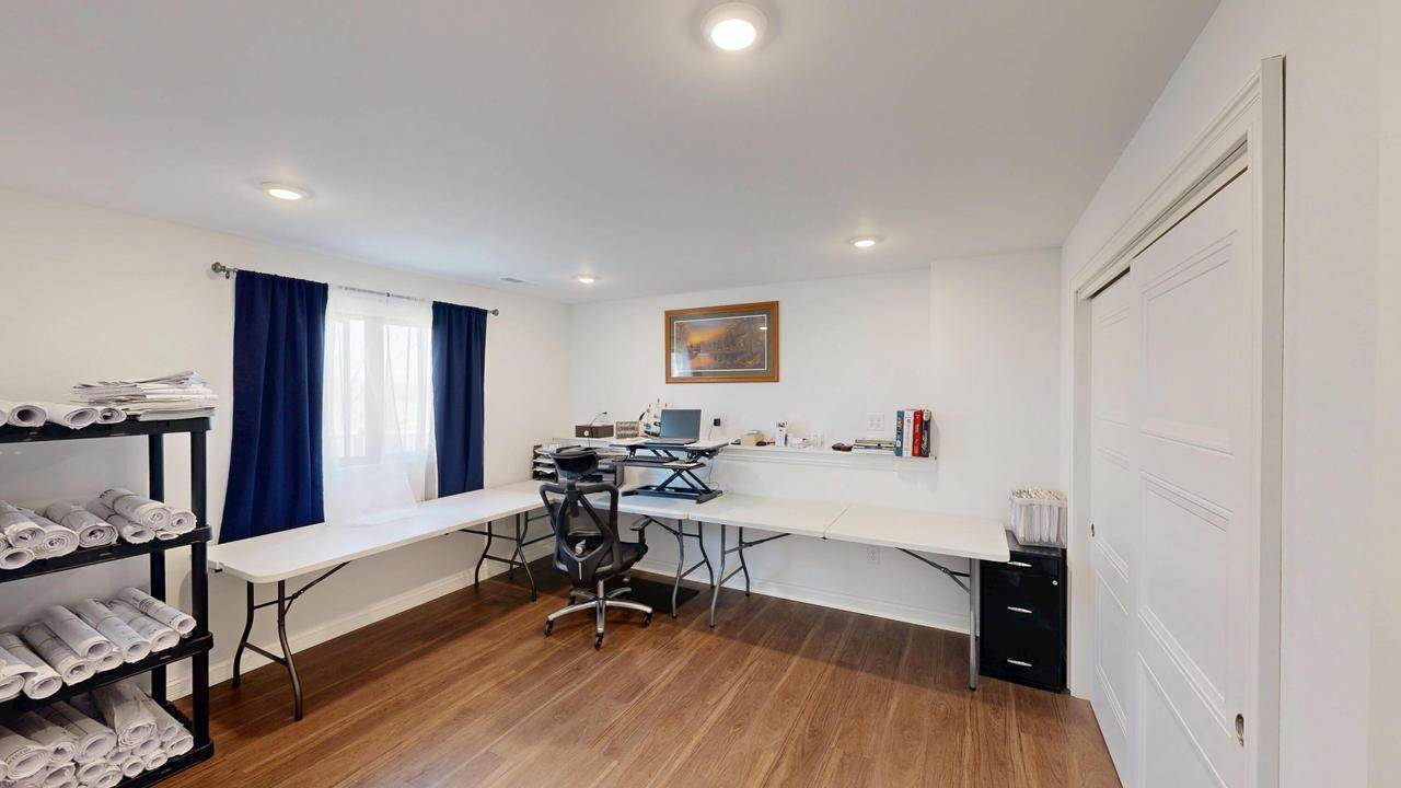 213 Wollet Dr, Fort Atkinson, WI 53538