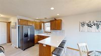 213 Wollet Dr, Fort Atkinson, WI 53538