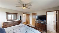 213 Wollet Dr, Fort Atkinson, WI 53538