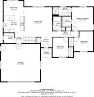 213 Wollet Dr, Fort Atkinson, WI 53538