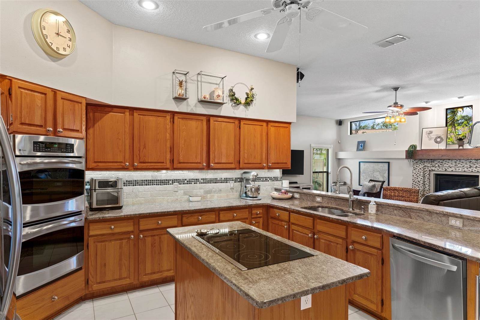 1102 Hunt Club Lane, Valrico, FL 33594