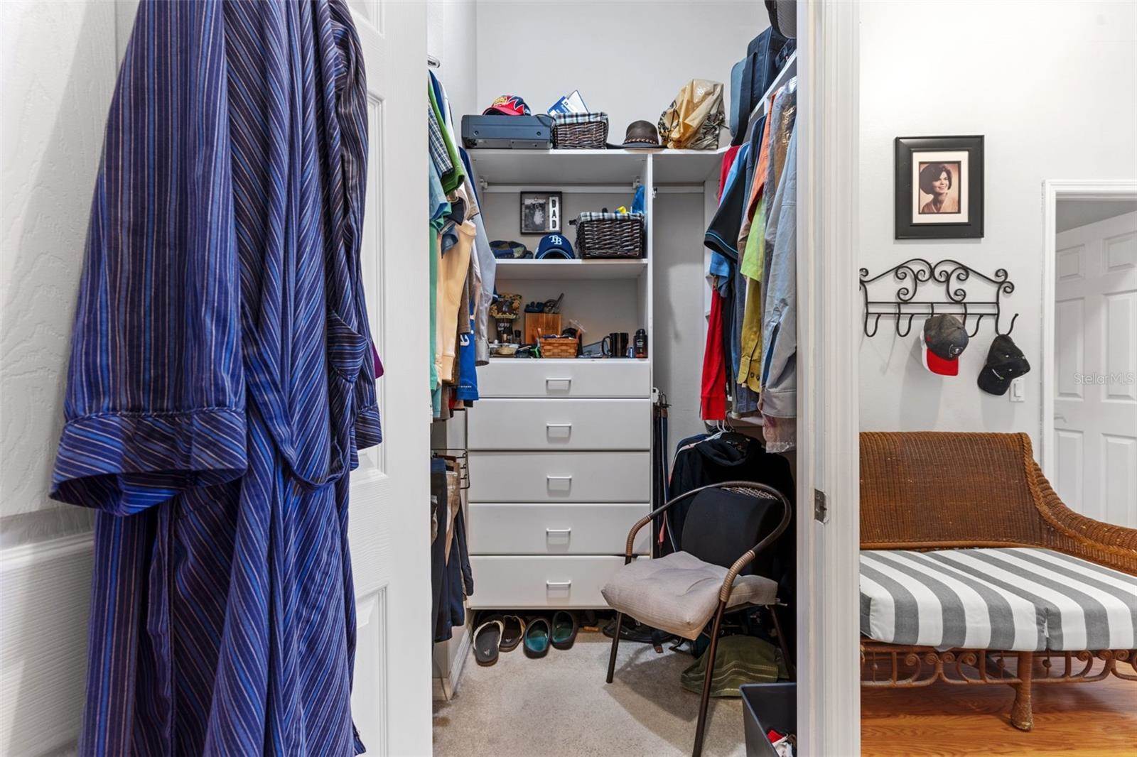 1102 Hunt Club Lane, Valrico, FL 33594