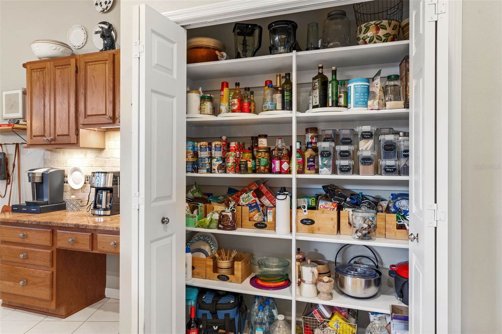 1102 Hunt Club Lane, Valrico, FL 33594