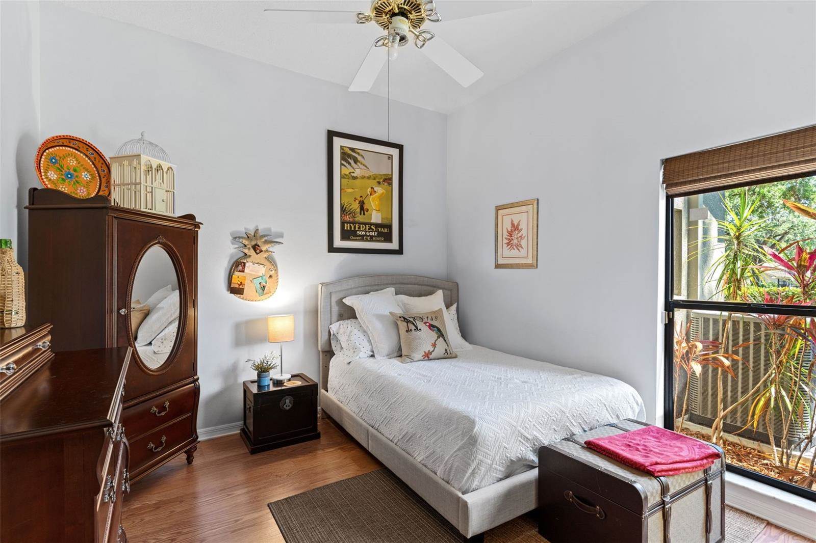 1102 Hunt Club Lane, Valrico, FL 33594