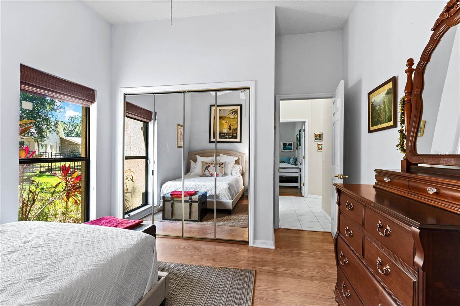 1102 Hunt Club Lane, Valrico, FL 33594